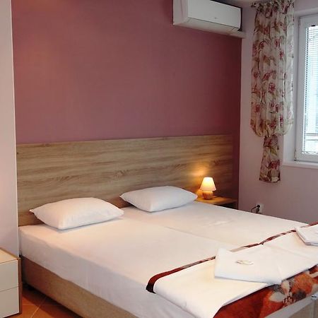 Guest Rooms Kom Sofia Camera foto